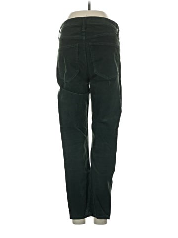 Gap Jeans (view 2)