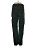 Gap Green Jeans Size 25 waist (petite) - photo 2