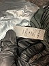 Athleta Teal Leggings Size M - photo 7