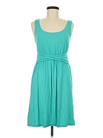 Carole Little Casual Dress (view 1)