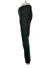 Gap Green Jeans Size 25 waist (petite) - photo 5