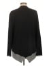 St. John Collection Black Cardigan Size L - photo 2
