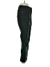Gap Green Jeans Size 25 waist (petite) - photo 4