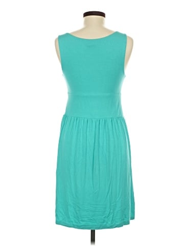 Carole Little Casual Dress (view 2)