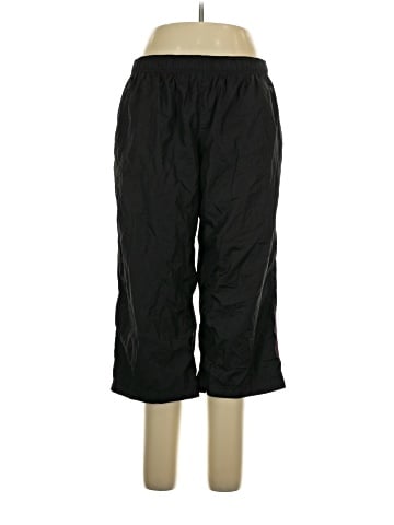 Danskin Now Casual Pants (view 1)