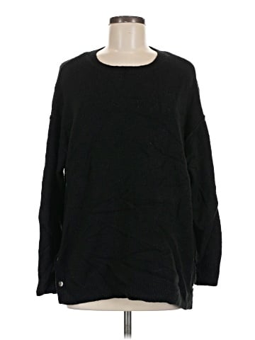 ASOS Pullover Sweater (view 1)