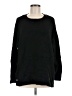 ASOS Black Pullover Sweater Size 6 - photo 1