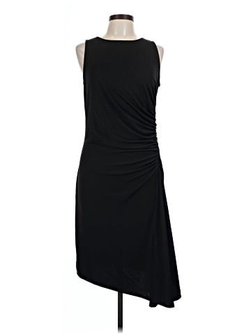 Ann Taylor LOFT Cocktail Dress (view 1)