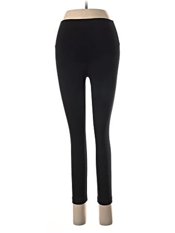 90 Degree by Reflex Active Pants (view 1)