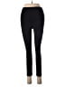 90 Degree by Reflex Black Active Pants Size S - photo 1