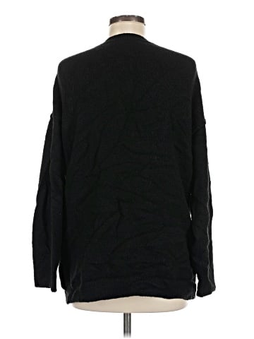 ASOS Pullover Sweater (view 2)