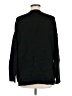 ASOS Black Pullover Sweater Size 6 - photo 2