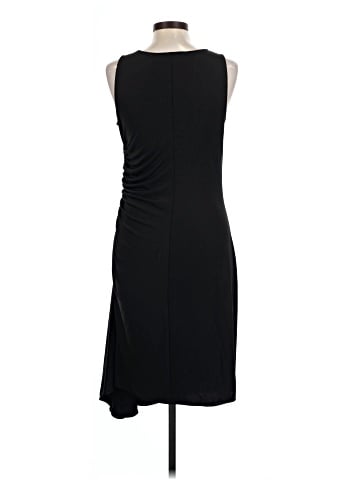 Ann Taylor LOFT Cocktail Dress (view 2)