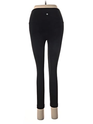 90 Degree by Reflex Active Pants (view 2)