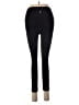90 Degree by Reflex Black Active Pants Size S - photo 2