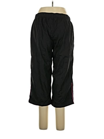 Danskin Now Casual Pants (view 2)