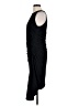 Ann Taylor LOFT Black Cocktail Dress Size 12 - photo 5