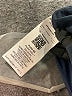 Puma Blue Vest Size M - photo 7