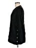 ASOS Black Pullover Sweater Size 6 - photo 5