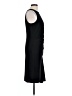 Ann Taylor LOFT Black Cocktail Dress Size 12 - photo 4
