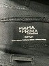 Motherhood Black Active Pants Size S - photo 6