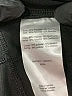 Motherhood Black Active Pants Size S - photo 7