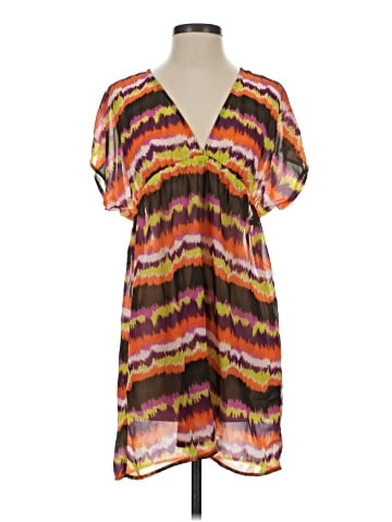 Gianni Bini Kimono (view 1)