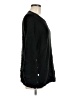 ASOS Black Pullover Sweater Size 6 - photo 4