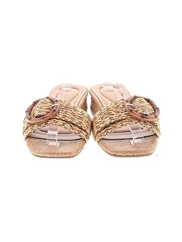 Easy Spirit Sandals (view 2)