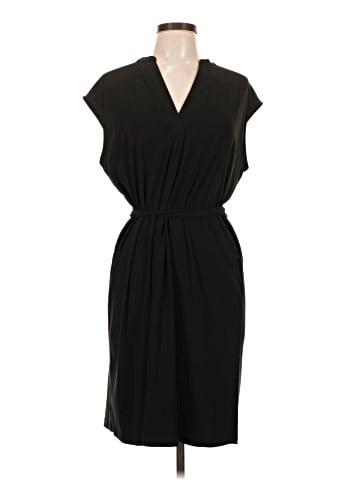 Jones New York Signature Casual Dress (view 1)