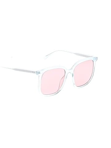 Isabel Marant Sunglasses (view 1)