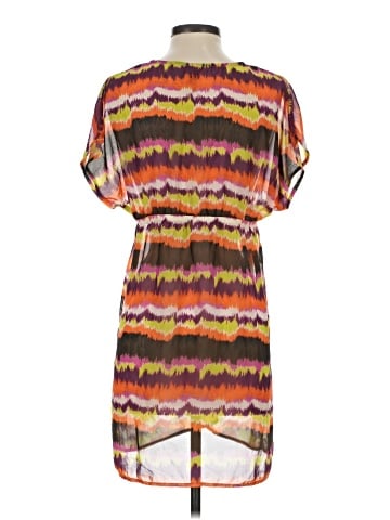 Gianni Bini Kimono (view 2)