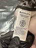 Athleta Print Silver Leggings Size M - photo 7