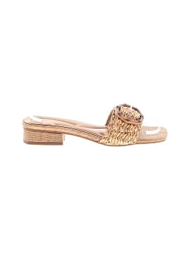 Easy Spirit Sandals