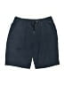 Volcom Solid Blue Athletic Shorts Size XL - photo 1