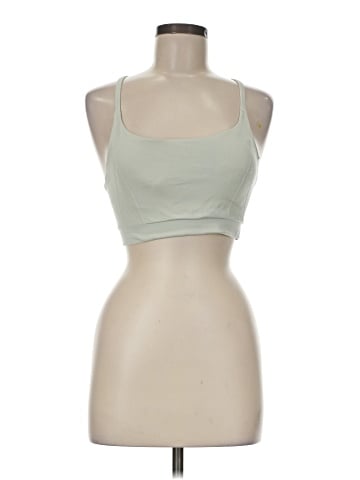 Sweaty Betty Sports Bra (view 1)