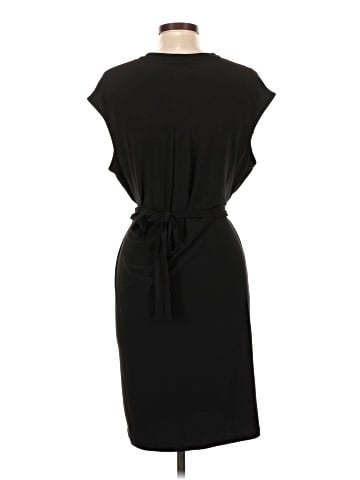 Jones New York Signature Casual Dress (view 2)