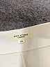 Max Studio Ivory Casual Pants Size XS - photo 7