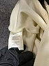 Max Studio Ivory Casual Pants Size XS - photo 8