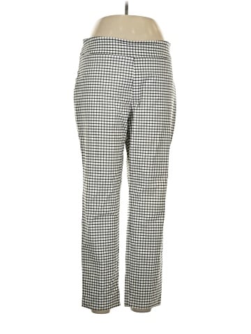 Counterparts Casual Pants (view 1)