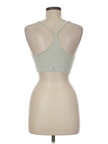 Sweaty Betty Sports Bra (view 2)