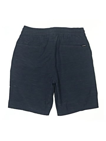 Volcom Athletic Shorts (view 2)