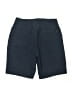 Volcom Solid Blue Athletic Shorts Size XL - photo 2