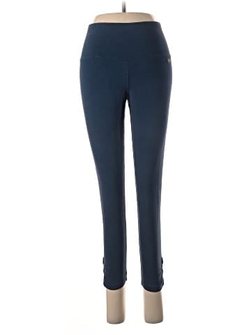 Paint by Numbers by Matilda Jane Active Pants (view 1)