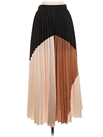 Shein Casual Skirt (view 1)