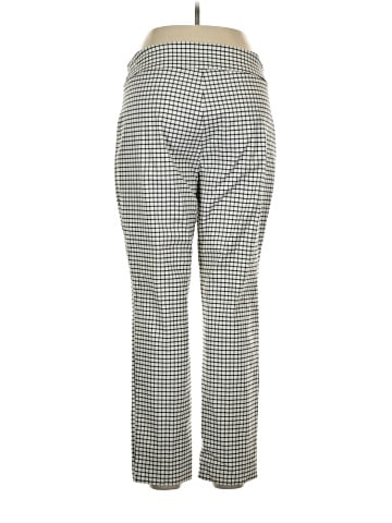 Counterparts Casual Pants (view 2)