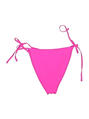 LA Hearts Swimsuit Bottoms (view 2)