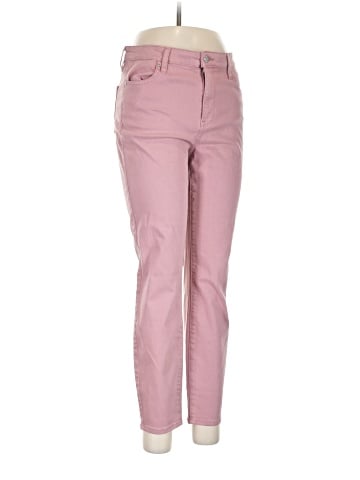 Buffalo by David Bitton Casual Pants (view 1)