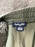 Splendid 100% Rayon Camo Gray Track Pants Size L - photo 7