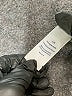 Splendid 100% Rayon Camo Gray Track Pants Size L - photo 8